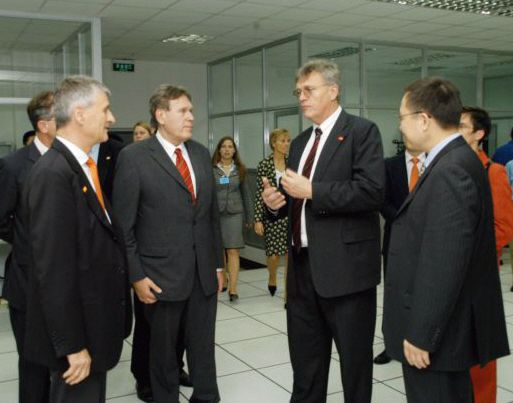 x_15416849.jpg