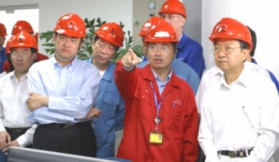 x_22c16810.jpg