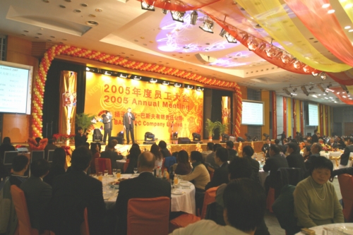 x_27e16874.jpg