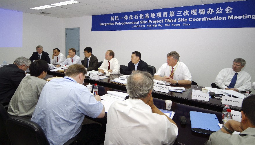 x_33516822.jpg