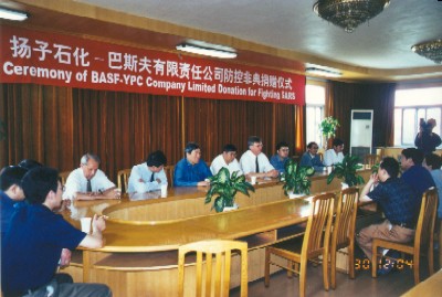 x_de216892.jpg