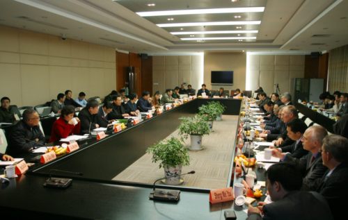 x_3e716898.jpg