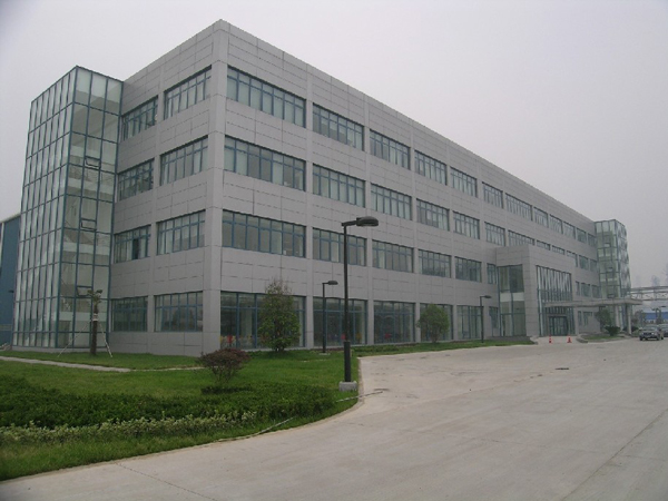x_00d2811737.jpg