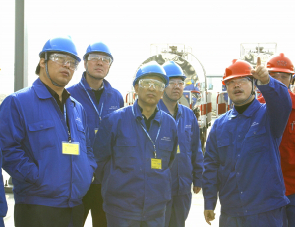x_12e2811755.jpg
