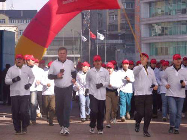 x_cc82811738.jpg